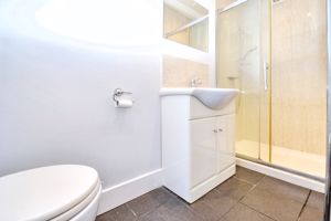 Bathroom- click for photo gallery
